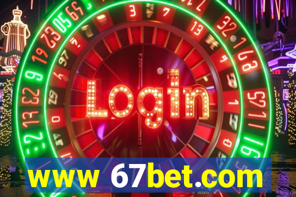 www 67bet.com